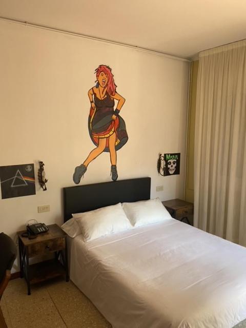 Hotel Bayona Baiona Ngoại thất bức ảnh