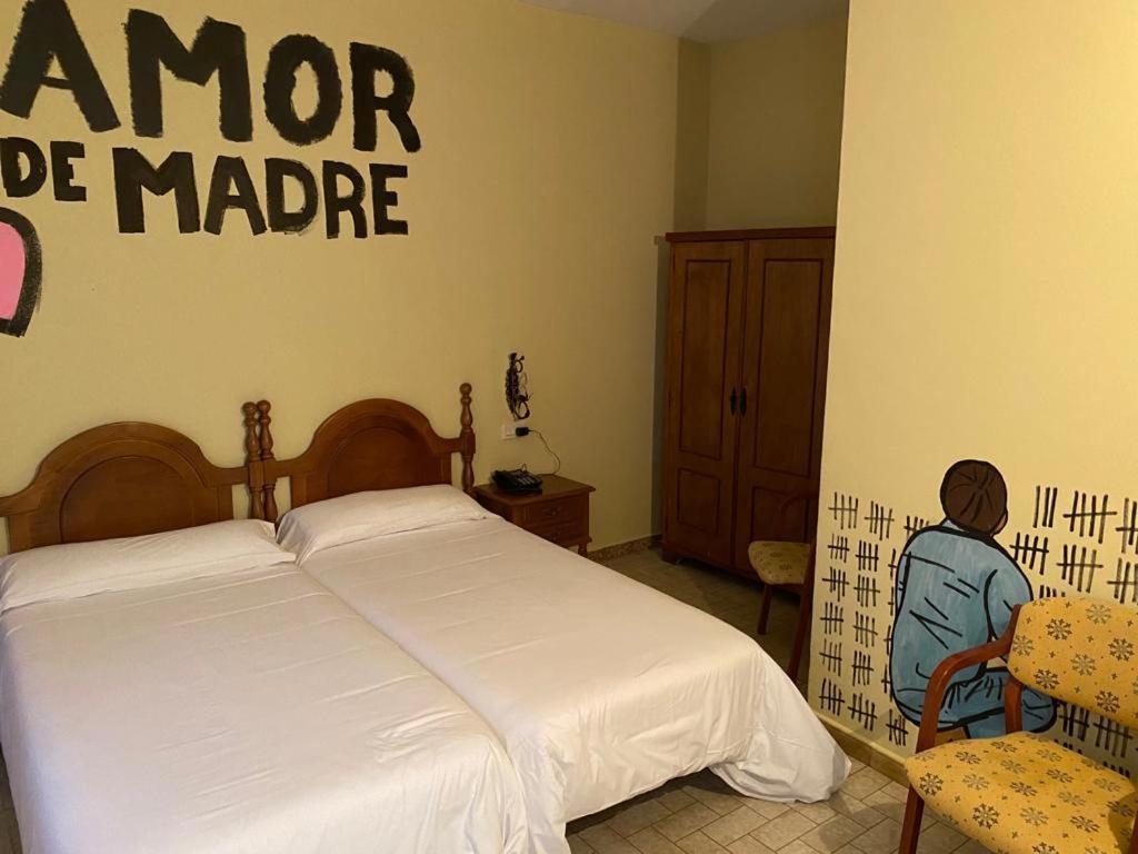 Hotel Bayona Baiona Ngoại thất bức ảnh